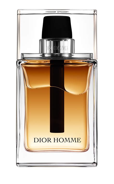 meilleur parfum dior pour homme|Dior Homme original 2021.